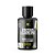 Triton L-Carnitina (320ml) Queima de Gordura - Iridium Labs - Imagem 1