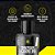 Triton L-Carnitina (320ml) Queima de Gordura - Iridium Labs - Imagem 3
