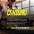 Triton L-Carnitina (320ml) Queima de Gordura - Iridium Labs - Imagem 6