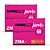 2x Soma Pro Mulher ZMA® Pré Hormonal (60 Cáps. cada) - Imagem 5