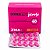 2x Soma Pro Mulher ZMA® Pré Hormonal (60 Cáps. cada) - Imagem 2