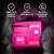 2x Soma Pro Mulher ZMA® Pré Hormonal (60 Cáps. cada) - Imagem 3