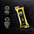 Combo Snacks Proteicos - Iridium Labs - Imagem 7