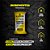 Combo Snacks Proteicos - Iridium Labs - Imagem 2
