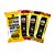 Combo Snacks Proteicos - Iridium Labs - Imagem 5
