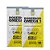2x Ômega 3 Poseidon 1.400mg Ultra Concentrado (60 Cáps) Iridium Labs - Imagem 1