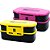 2x Marmiteiras Lancheiras (1,93L) Iridium Labs - Imagem 5