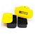 2x Marmiteiras Lancheiras (1,93L) Iridium Labs - Imagem 4
