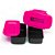 2x Marmiteiras Lancheiras (1,93L) Iridium Labs - Imagem 2