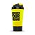 Coqueteleira Shaker Conquiste Seus Sonhos (500ml) Iridium Labs - Imagem 4