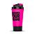 Coqueteleira Shaker Conquiste Seus Sonhos (500ml) Iridium Labs - Imagem 1