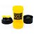 Coqueteleira Shaker Conquiste Seus Sonhos (500ml) Iridium Labs - Imagem 5