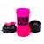 Coqueteleira Shaker Conquiste Seus Sonhos (500ml) Iridium Labs - Imagem 8
