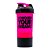 Coqueteleira Shaker Conquiste Seus Sonhos (500ml) Iridium Labs - Imagem 6