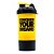 Coqueteleira Shaker Conquiste Seus Sonhos (500ml) Iridium Labs - Imagem 2