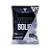 Whey Bolic 60% Whey Protein (1kg) Body Shape - Imagem 6