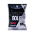 Whey Bolic 60% Whey Protein (1kg) Body Shape - Imagem 2
