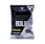 Whey Bolic 60% Whey Protein (1kg) Body Shape - Imagem 3