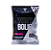 Whey Bolic 60% Whey Protein (1kg) Body Shape - Imagem 1