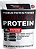 Refil de Whey Isolado (900g) Perfect Muscle - Imagem 1
