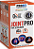 Joint Pro - Colágeno Tipo 2 p/ Articulações - Profit Labs - Imagem 5