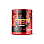 Pré-treino Fire Up (200g) Body Shape - Imagem 3