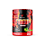 Pré-treino Fire Up (200g) Body Shape - Imagem 2