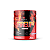 Pré-treino Fire Up (200g) Body Shape - Imagem 4