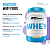 Whey Concentrado (900g) BRN FOODS - Imagem 4