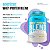 Blend de Proteína Whey Standard (900g) BRN FOODS - Imagem 6