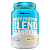 Blend de Proteína Whey Standard (900g) BRN FOODS - Imagem 1