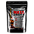 Hipercalórico Explosion Mass 28500 Refil (3kg) Pro Healthy - Imagem 1