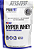 Hyper Whey Isolado + Concentrado Sem Glúten (900g) Profit Labs - Imagem 3