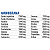 Hyper Whey Isolado + Concentrado Sem Glúten (900g) Profit Labs - Imagem 4