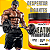 Creatina Monohidratada (200g) BlackFit - Imagem 2