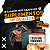 Creatina Monohidratada (200g) BlackFit - Imagem 5