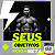 Creatina Monohidratada (200g) BlackFit - Imagem 6