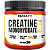 Creatina Monohidratada (200g) BlackFit - Imagem 3