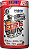 Fire Gun Military Force 400mg de Cafeína (300g) Profit Labs - Imagem 4