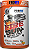 Fire Gun Military Force 400mg de Cafeína (300g) Profit Labs - Imagem 6