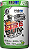 Fire Gun Military Force 400mg de Cafeína (300g) Profit Labs - Imagem 2