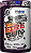 Fire Gun Military Force 400mg de Cafeína (300g) Profit Labs - Imagem 5