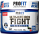 Ultimate Iron Fight (120g) Profit Labs - Imagem 1