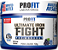 Ultimate Iron Fight (120g) Profit Labs - Imagem 4