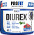 Diurex Chá Diurético (200g) Profit Labs - Imagem 2