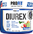 Diurex Chá Diurético (200g) Profit Labs - Imagem 3