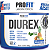 Diurex Chá Diurético (200g) Profit Labs - Imagem 5