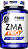 Zma Pro + Picolinato De Cromo (90 Cáps.) Profit Labs - Imagem 3
