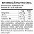 Zma Pro + Picolinato De Cromo (90 Cáps.) Profit Labs - Imagem 2