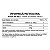 Waxy Maize (1kg) Pro Healthy - Imagem 3